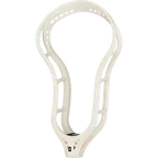 StringKing Mark 3A Head