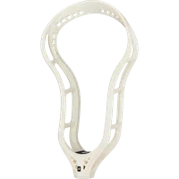 StringKing Mark 3A Head