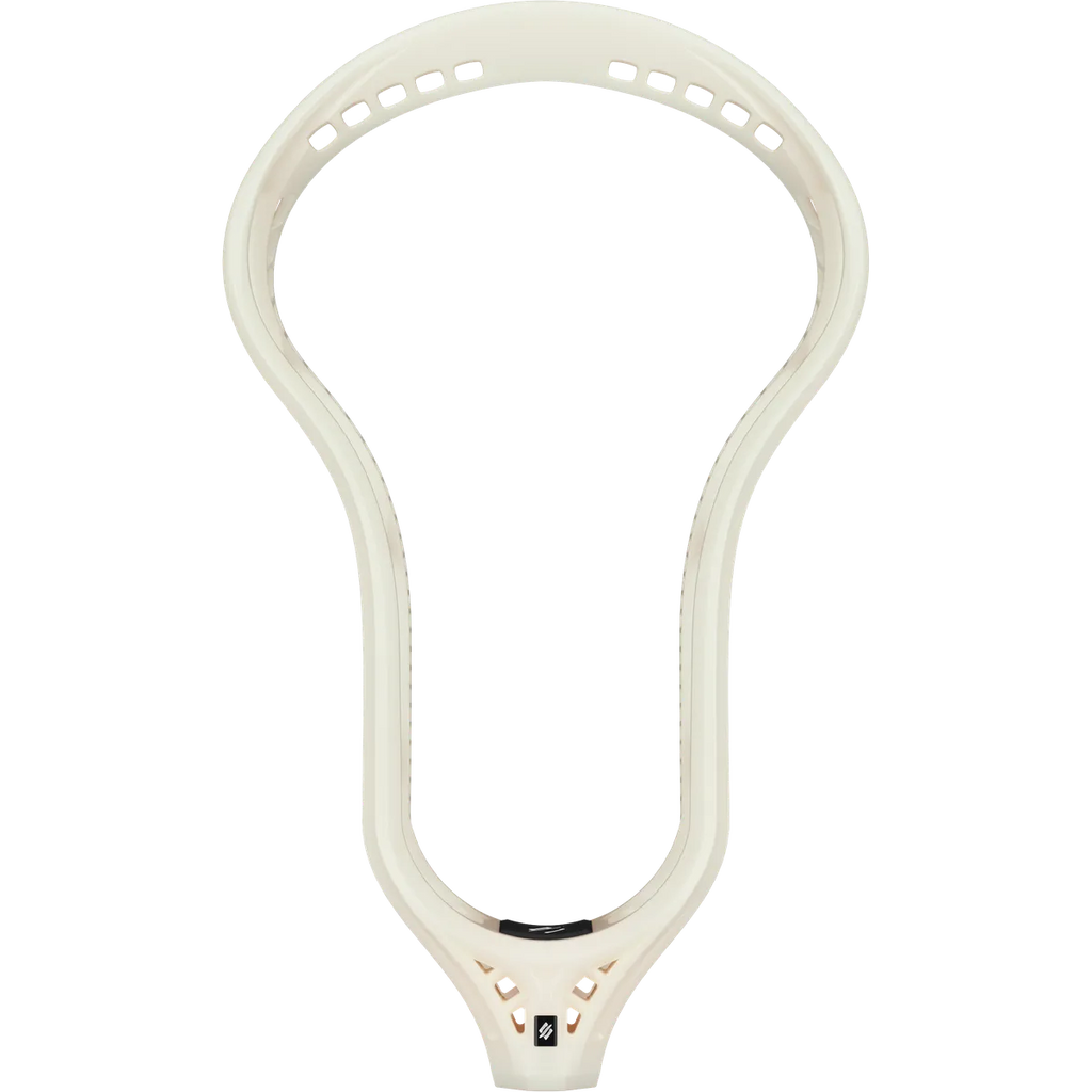StringKing Mark 3A Head