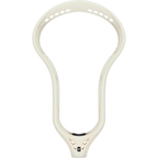 StringKing Mark 3A Head