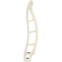 StringKing Mark 3A Head