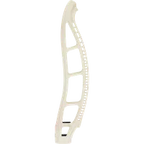 StringKing Mark 3A Head