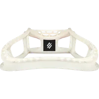 StringKing Mark 3A Head