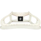 StringKing Mark 3A Head