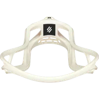 StringKing Mark 3A Head