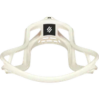 StringKing Mark 3A Head