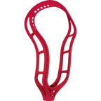 StringKing Mark 3A Head