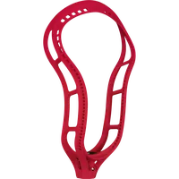 StringKing Mark 3A Head