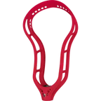 StringKing Mark 3A Head