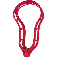 StringKing Mark 3A Head