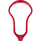 StringKing Mark 3A Head