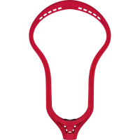 StringKing Mark 3A Head