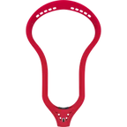 StringKing Mark 3A Head
