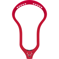 StringKing Mark 3A Head