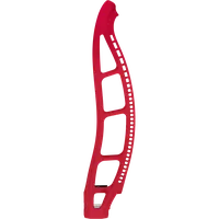 StringKing Mark 3A Head