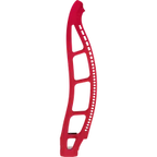 StringKing Mark 3A Head