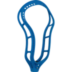 StringKing Mark 3A Head
