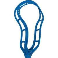 StringKing Mark 3A Head