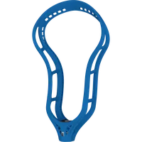 StringKing Mark 3A Head