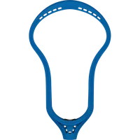 StringKing Mark 3A Head