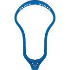 StringKing Mark 3A Head
