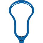 StringKing Mark 3A Head