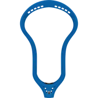 StringKing Mark 3A Head