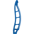 StringKing Mark 3A Head