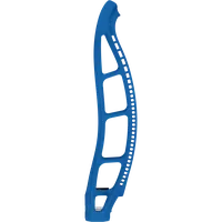 StringKing Mark 3A Head