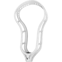 StringKing Mark 3A Head