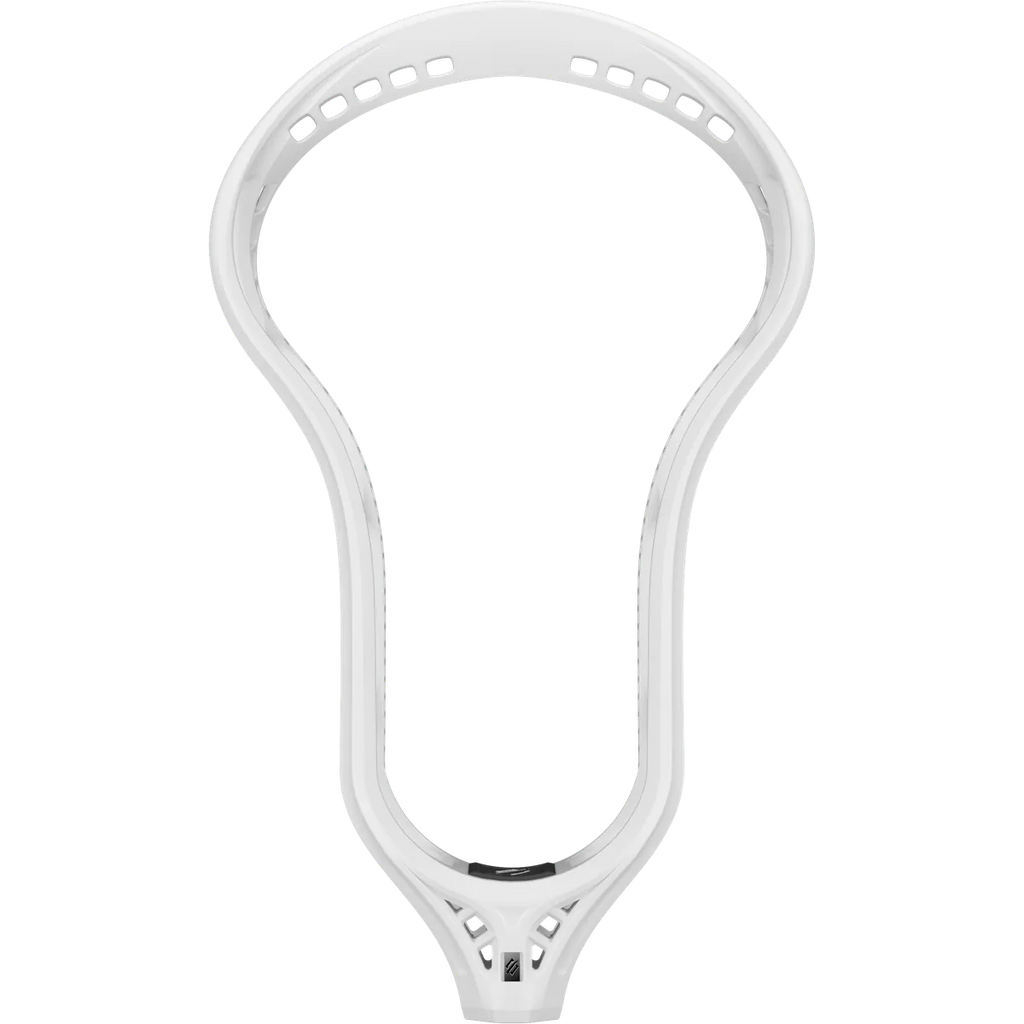 StringKing Mark 3A Head
