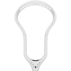 StringKing Mark 3A Head