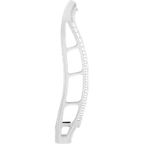 StringKing Mark 3A Head