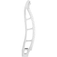 StringKing Mark 3A Head