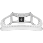 StringKing Mark 3A Head