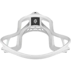 StringKing Mark 3A Head