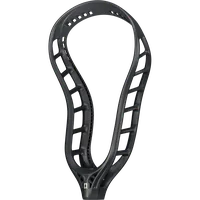 SK Mark 3D Unstrung