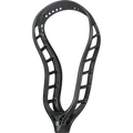 SK Mark 3D Unstrung