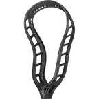 SK Mark 3D Unstrung