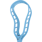 StringKing Mark 3D Unstrung