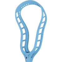 StringKing Mark 3D Unstrung