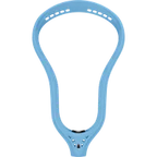 StringKing Mark 3D Unstrung