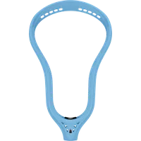 StringKing Mark 3D Unstrung