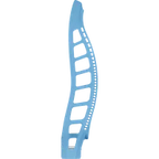 StringKing Mark 3D Unstrung