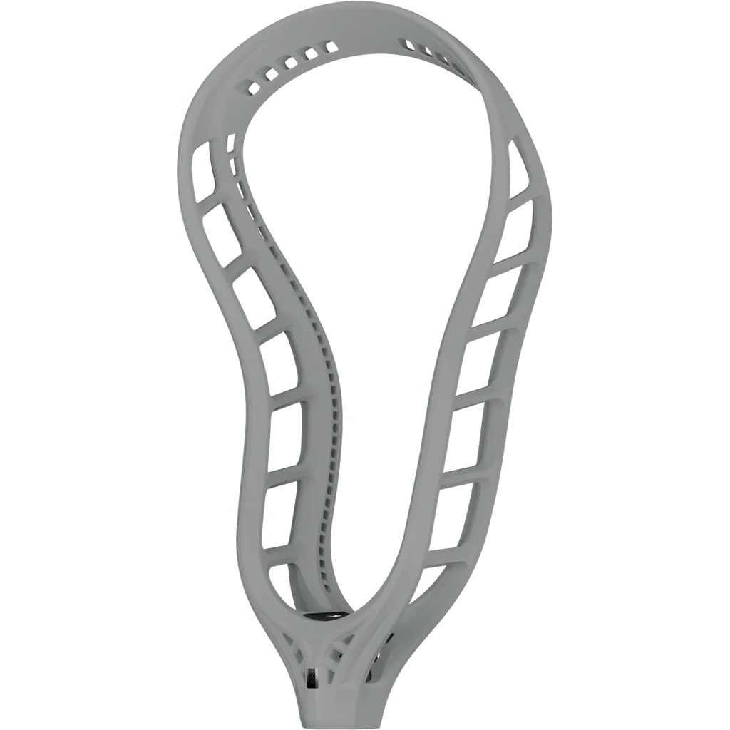 StringKing Mark 3D Unstrung