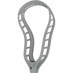 StringKing Mark 3D Unstrung