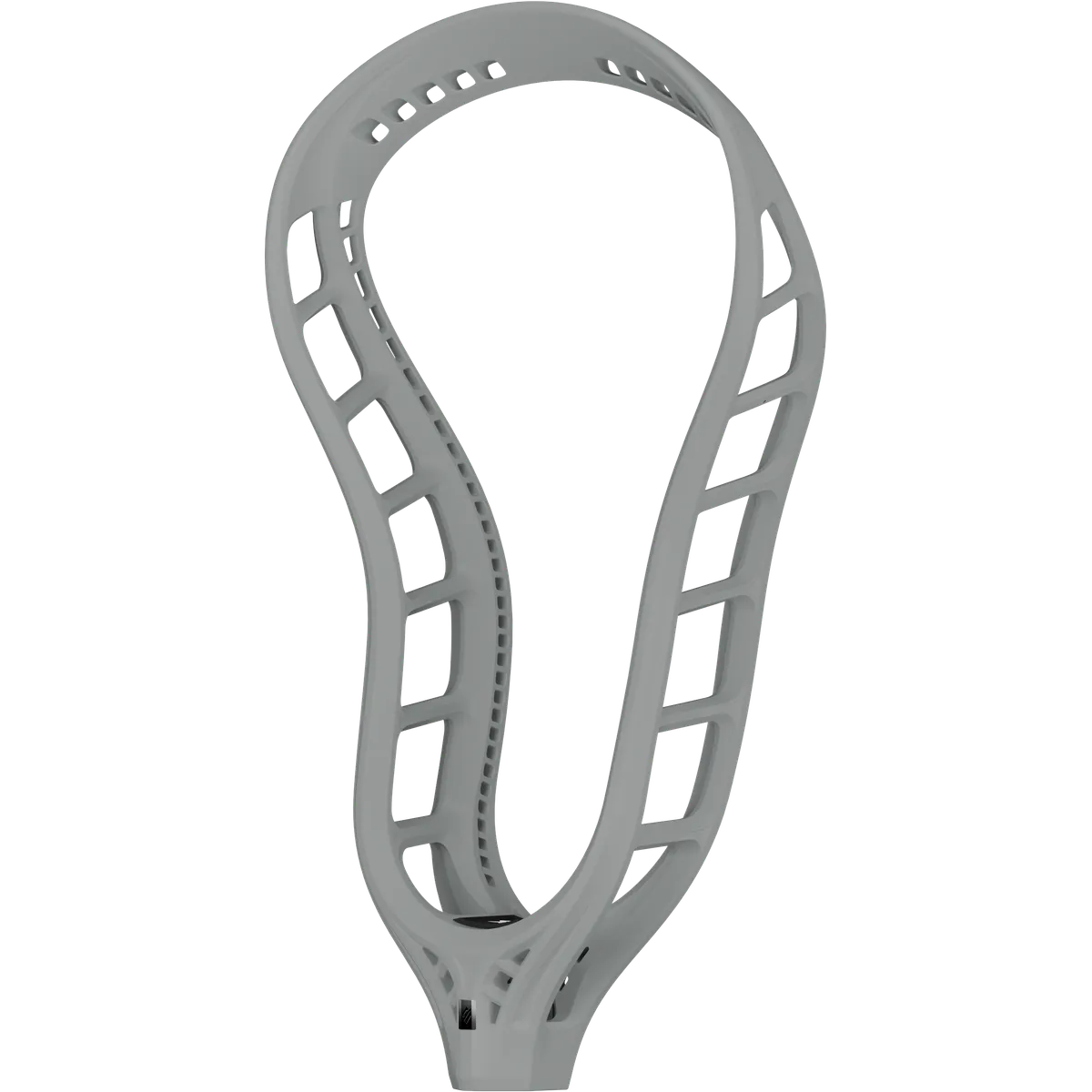 StringKing Mark 3D Unstrung
