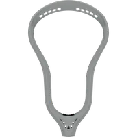StringKing Mark 3D Unstrung