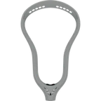 StringKing Mark 3D Unstrung
