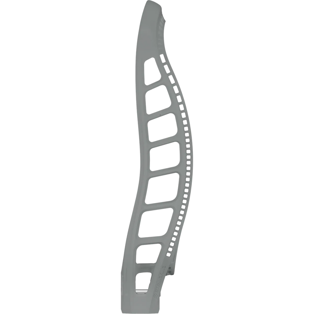 StringKing Mark 3D Unstrung